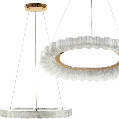 Toolight OSW-09631