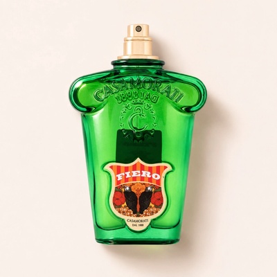 Xerjoff Casamorati 1888 Fiero parfémovaná voda pánská 100 ml