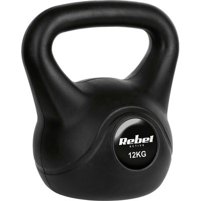 Rebel RBA-2316 Active 12 kg