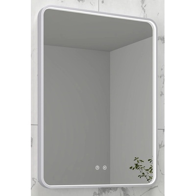 EBS Deira 60x80 cm DEIRAZ6080LEDSGGK