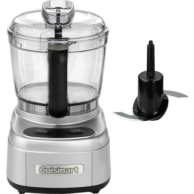Cuisinart ECH4PE