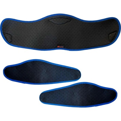 Teufelberger Treemotion Padding Breathable