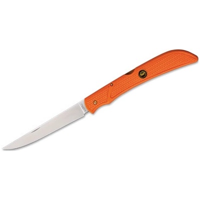 Outdoor Edge Field Bone