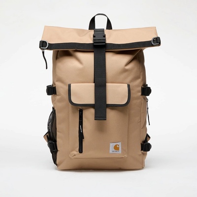 Carhartt WIP Philis Agate 21,5 l