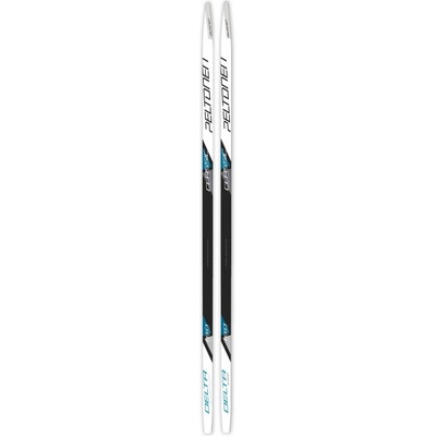 Peltonen Delta JR šupiny 2020/21