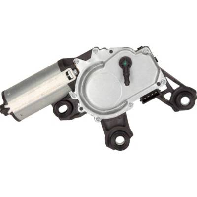 MAXGEAR Motor stěračů 570138