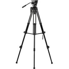 Libec TH-X2