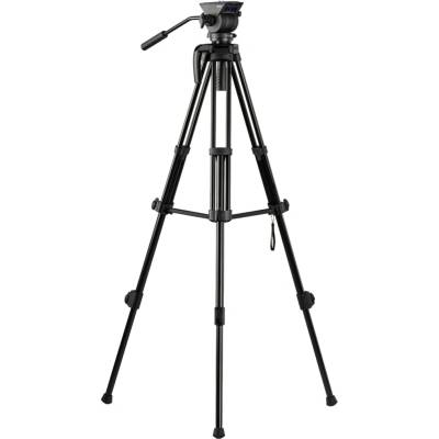 Libec TH-X2