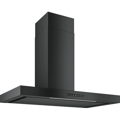 Neff D65JFN1S0 N 50