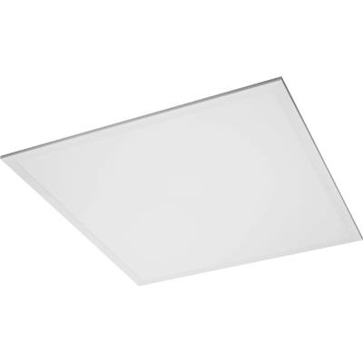 GTV LD-MAW19W-NBP4