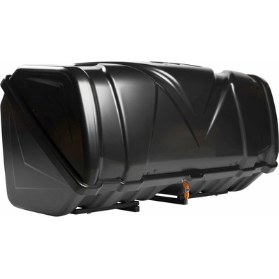 Aguri BackBox 380l – Hledejceny.cz