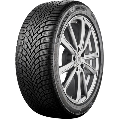 Bridgestone Blizzak 6 195/55 R20 95H