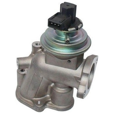 AGR-Ventil MAGNETI MARELLI 571822112116