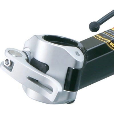 Topeak Beam Rack MTX V-type