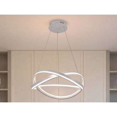 NEDES J4392/W