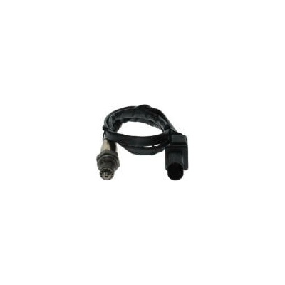 BOSCH Lambda sonda BOSCH 0 281 004 496