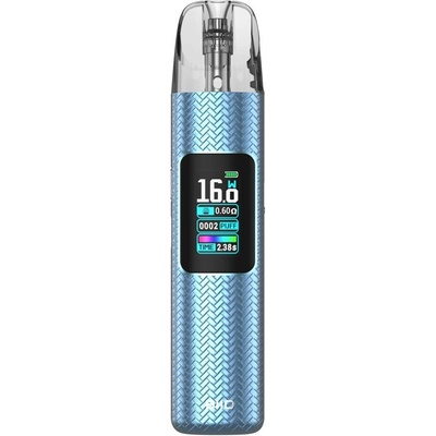 Vandy Vape BIIO Pod 1000 mAh Marine Blue 1 ks