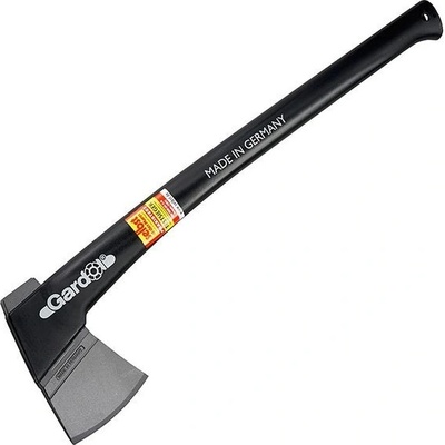 Gardol Profilinie 73 cm 1560569