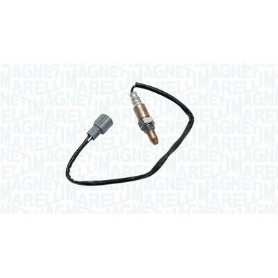 Lambda sonda MAGNETI MARELLI 466016355284