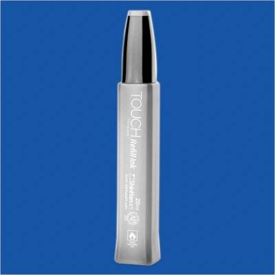 Marker-ShinHanart PB 71 Cobalt blue náplň