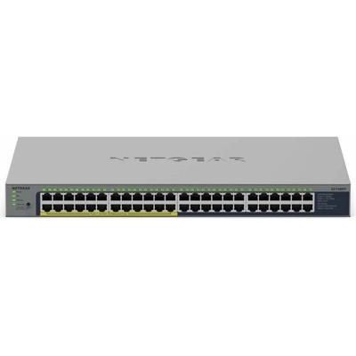 Netgear GS748PP-100EUS