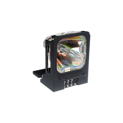 Lampa do projektora Mitsubishi XL5980LU, Kompatibilná lampa vrátane modulu