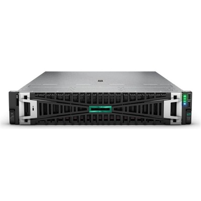 HPE ProLiant DL385 Gen11 P77245-425