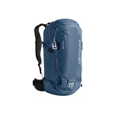 Ortovox Venet Tour 30l modrá