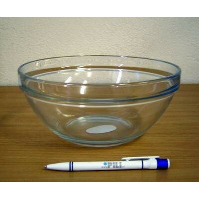pili Miska CHEFS 23 cm