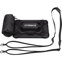 Otterbox Utility Latch II 10 ProPack 77 86914 Black