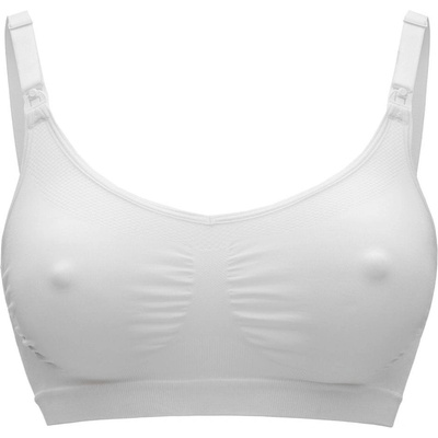 Medela Keep Cool biela