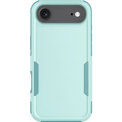 AppleKing super odolný kryt pro iPhone Air tyrkysový – Hledejceny.cz