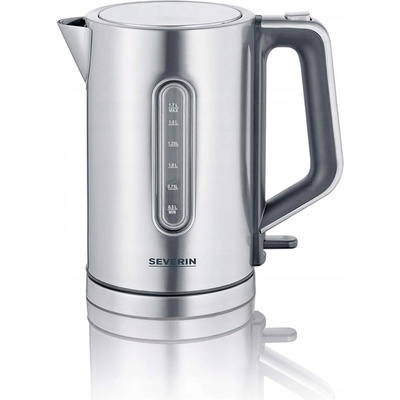 Severin WK 3401