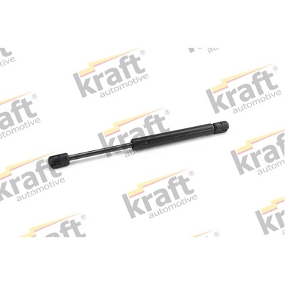 KRAFT AUTOMOTIVE Pneumatická pružina, Batožinový/nákladný priestor 8500548