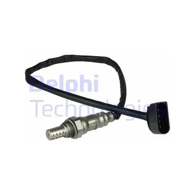 Lambda sonda DELPHI ES20278-12B1