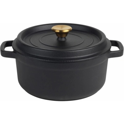 Russell Hobbs RH02524BEU7