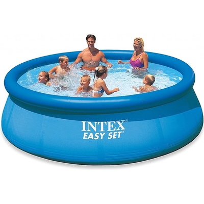 Intex Easy Set 3,66 x 0,76 m 28132GN