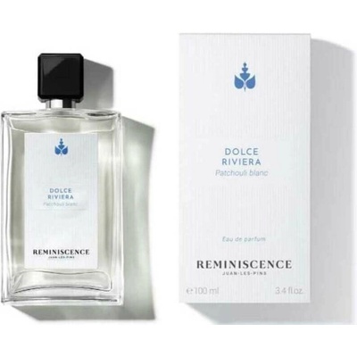 Reminiscence Dolce Riviera parfémovaná voda unisex 100 ml