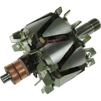 Rotor alternátoru AS-PL AR0029
