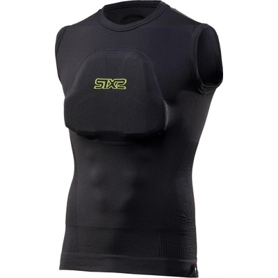 SIXS PRB SMX