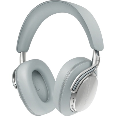 Bowers & Wilkins PX8 S2 BWPX8S2PB