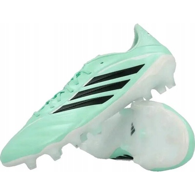adidas Copa Pure IV Elite