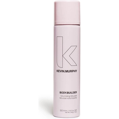 Kevin Murphy Body Builder 375 ml