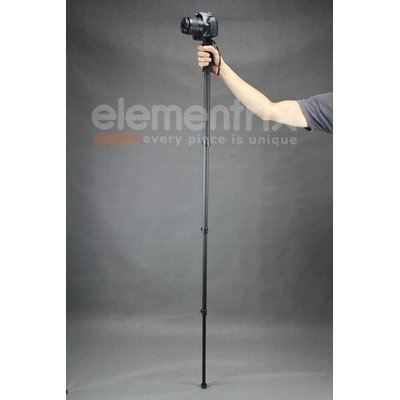 Elementrix W1003