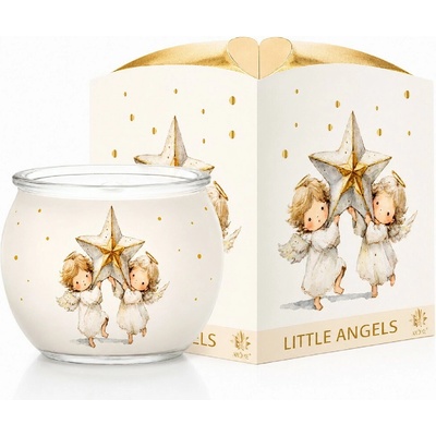 ARÔME Sugar Cookies 90 g