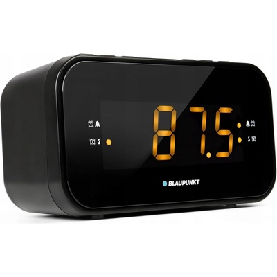 Blaupunkt CLR120 (NK)