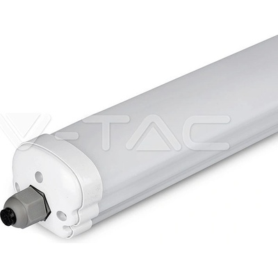 V-TAC VT1574