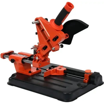 YATO Stojan s posuvem pro úhlovou brusku 115/125 mm YTO YT-82972