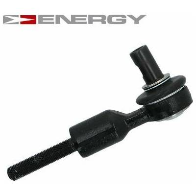 Energy Tools NE00046