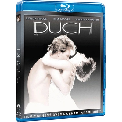 Duch BD